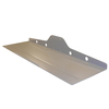 Newstar keyb-v100 portatastiera e portamouse mouse holder /vesa75 connection KEYB-V100 Tv - accessori Tv - video - fotografia