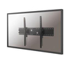 Newstar lfd-w2000 neomounts by flat screen wall mount LFD-W2000 Tv - accessori Tv - video - fotografia