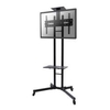 Newstar mobiletto portatile plasma-m1700 Tv - accessori Tv - video - fotografia