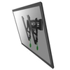Newstar neomount nm-w345 nero NM-W345 Tv - accessori Tv - video - fotografia