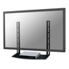 Newstar neomounts by av shelf Tv - accessori Tv - video - fotografia