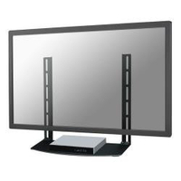 Newstar neomounts by av shelf Tv - accessori Tv - video - fotografia