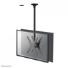 Newstar neomounts by back to back screen Tv - accessori Tv - video - fotografia