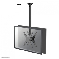 Newstar neomounts by back to back screen Tv - accessori Tv - video - fotografia