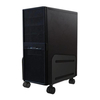 Newstar neomounts by cpu holder Supporto per PC M100 Materiale di consumo Informatica