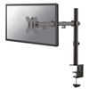 Newstar neomounts by flat screen desk mount Supporto da Scrivania D550 Nero Tv - accessori Tv - video - fotografia