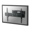 Newstar neomounts by flat screen wall mount LED-W560 Tv - accessori Tv - video - fotografia