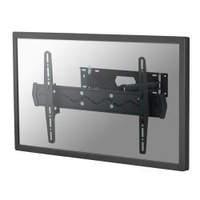 Newstar neomounts by flat screen wall mount LED-W560 Tv - accessori Tv - video - fotografia