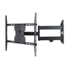 Newstar neomounts by flat screen wall mount Supporto a parete per TV Tv - accessori Tv - video - fotografia
