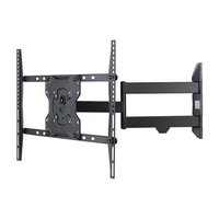 Newstar neomounts by flat screen wall mount Supporto a parete per TV Tv - accessori Tv - video - fotografia