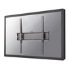 Newstar neomounts by flat screen wall mount Tv - accessori Tv - video - fotografia