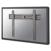 Newstar neomounts by flat screen wall mount Tv - accessori Tv - video - fotografia