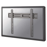 Newstar neomounts by flat screen wall mount Tv - accessori Tv - video - fotografia