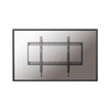 Newstar neomounts by flat screen wall mount Tv - accessori Tv - video - fotografia