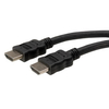 Newstar neomounts by hdmi 1.3 cable 10 meter Cavo HDMI 1.3 HS 19PIN M/M 10mt Cavi - accessori vari Informatica