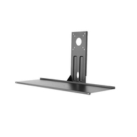 Newstar neomounts by keyboard- mouse holder Tv - accessori Tv - video - fotografia