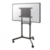 Newstar neomounts by mobile flat screen floorstand Tv - accessori Tv - video - fotografia