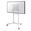 Newstar neomounts by mobile flat screen floorstand Tv - accessori Tv - video - fotografia
