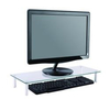 Newstar neomounts by monitor riser NSMONITOR10 Materiale di consumo Informatica