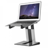 Newstar neomounts by notebook desk stand Materiale di consumo Informatica