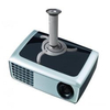 Newstar neomounts by projector ceiling mount C80 Videoproiettori - accessori Tv - video - fotografia