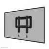 Newstar neomounts by screen wall mount (fixed) Tv - accessori Tv - video - fotografia