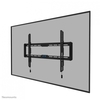 Newstar neomounts by screen wall mount (fixed) Tv - accessori Tv - video - fotografia