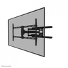 Newstar neomounts by screen wall mount full motion Tv - accessori Tv - video - fotografia