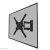 Newstar neomounts by screen wall mount full motion WL40-550BL14 Tv - accessori Tv - video - fotografia