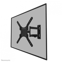 Newstar neomounts by screen wall mount full motion WL40-550BL14 Tv - accessori Tv - video - fotografia