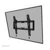 Newstar neomounts by screen wall mount tilt Tv - accessori Tv - video - fotografia