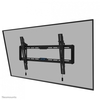 Newstar neomounts by screen wall mount tilt Tv - accessori Tv - video - fotografia