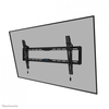 Newstar neomounts by screen wall mount tilt Tv - accessori Tv - video - fotografia