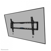 Newstar neomounts by screen wall mount tilt Tv - accessori Tv - video - fotografia