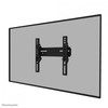 Newstar neomounts by screen wall mount Tv - accessori Tv - video - fotografia