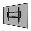 Newstar neomounts by screen wall mount Tv - accessori Tv - video - fotografia