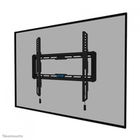 Newstar neomounts by screen wall mount Tv - accessori Tv - video - fotografia