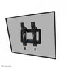 Newstar neomounts by screen wall mount Tv - accessori Tv - video - fotografia