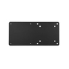 Newstar neomounts by thin client holder Supporto ThinClient Materiale di consumo Informatica