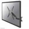 Newstar neomounts by wall mounted gas spring tv Tv - accessori Tv - video - fotografia