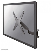 Newstar neomounts by wall mounted gas spring tv Tv - accessori Tv - video - fotografia