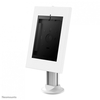 Newstar neomounts by newstar desk grommet lockable tablet casing f Materiale di consumo Informatica