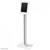 Newstar neomounts by newstar floor stand lockable tablet casing for Materiale di consumo Informatica