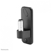 Newstar neomounts by newstar wall adapter for ds70/ds75-450bl1/2 Tv - accessori Tv - video - fotografia