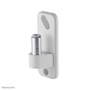 Newstar neomounts by newstar wall adapter for ds70/ds75-450wh1/2 Tv - accessori Tv - video - fotografia