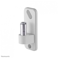 Newstar neomounts by newstar wall adapter for ds70/ds75-450wh1/2 Tv - accessori Tv - video - fotografia