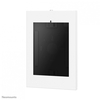 Newstar neomounts by newstar wall mountable vesa 75x75 tablet casi Materiale di consumo Informatica