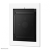 Newstar neomounts by newstar wall mountable vesa 75x75 tablet casi Materiale di consumo Informatica
