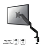 Newstar neomounts d750 nera NEOMOUNTS D750 NERA Tv - accessori Tv - video - fotografia