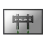 Newstar neomounts nm-w120 nera neomounts select flat screen wall mount NEOMOUNTS NM-W120 NERA Tv - accessori Tv - video - fotografia